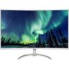 Philips BDM4037UW/00 101,6 cm (40´´) 4K VA-Monitor