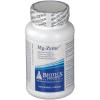 MG-Zyme Biotics®