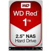 WD Red WD10JFCX - 1TB 540