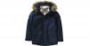 3 in 1 Outdoorjacke ELK I...