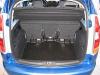 Carbox® FORM Kofferraumschale für Skoda Roomster B