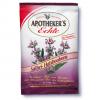 Apotheker´s Echte Salbei 