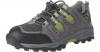 Kinder Outdoorschuhe Stor...