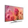 Samsung QLED GQ75Q9FN 189...