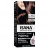 ISANA Professional Intensiv Creme Tönung