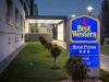 Best Western Hotel Portos