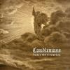 Candlemass - Tales Of Creation - (CD)