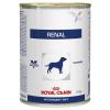 Royal Canin Veterinary Di