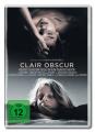 Clair Obscur - (DVD)