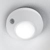 Osram Nightlux Ceiling Wa...