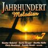 Various - Jahrhundert Mel...