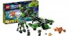 LEGO 72003 Nexo Knights: Berserker-Flieger