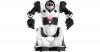 WOWWEE RC MINI ROBOSAPIEN