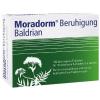 Moradorm® Beruhigung Bald