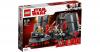 LEGO 75216 Star Wars: