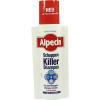 Alpecin Schuppen Killer Shampoo