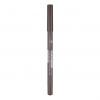 essence Extreme Lasting E