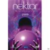 Nektar - Pure - Live In Germany - (DVD)