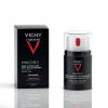 Vichy Homme Structure S C...