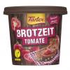 Tartex Bio Brotzeit Tomat...