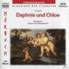 Daphnis und Chloe - 2 CD ...