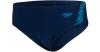 Kinder Badehose Boom Gr. 12...