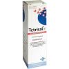 Tetrisal E Nasendosierspray