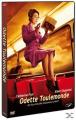 ODETTE TOULEMONDE - (DVD)