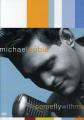 Michael Bublé - Come Fly With Me - (CD + DVD Video