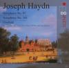 Haydn-philharmonie - SYMP...