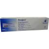 Einmalspritze 2 ml Luer Ecoject