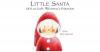 Little Santa - Der kleine...