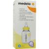 Medela Milchflasche 150 m