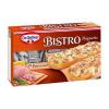 Dr. Oetker Bistro Baguette - a la Provence