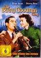 The Benny Goodman Story -...
