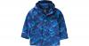 Regenjacke SHARK Gr. 128 ...