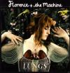 Florence + The Machine Lu