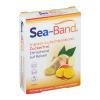 SEA Band® Ingwer-Lutschbo