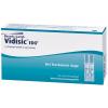 Vidisic® Edo® Augengel