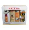 Burts Bee Probierset Fing