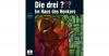 CD Die Drei ??? 182 - Im ...