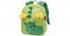 Kinderrucksack Drache