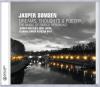 Jasper Somsen - Dreams,Th...