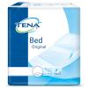 Tena Bed Original 60 x 60 cm