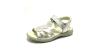 Sandalen Gr. 25 Mädchen K...