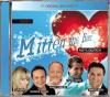 Various - Mitten Ins Herz...