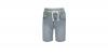 Shorts Jeans Gr. 98 Junge...