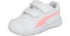 Baby Sportschuhe Escaper ...