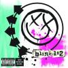 Blink:Blink-182 BLINK 182 (ENHANCED) Rock CD EXTRA