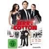 DVD Jerry Cotton FSK: 12